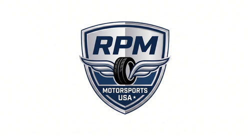 RPM Motorsports USA